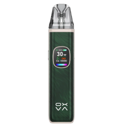 uwell crown 5 drip tip Buy Authentic Uwell Crown IV 4 Tank Black Replacement Drip Tip