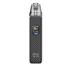 OXVA XLIM PRO 2   ,   Smoky Shop
