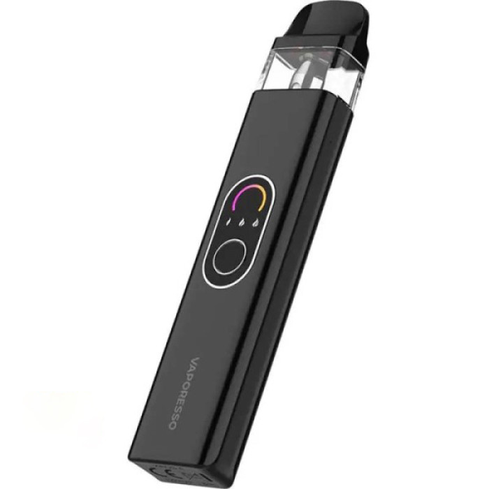 vaporesso xros 4 bloody mary Pod-система 
