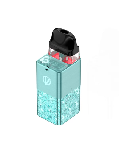 vaporesso xros cube glitter Pod-система 
