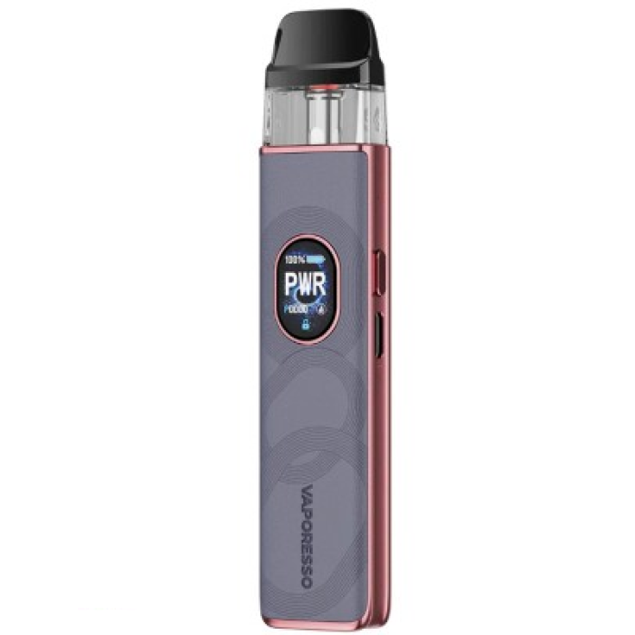 disposable vapes 6000 puffs UNO Magnum 6000 Disposable - Vape Disposable