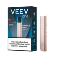 Pod  IQOS VEEV one ( )   ,   Smoky Shop
