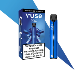 Pod  VUSE -  Pod  VUSE    , Pod   VUSE -       - Smoky Shop