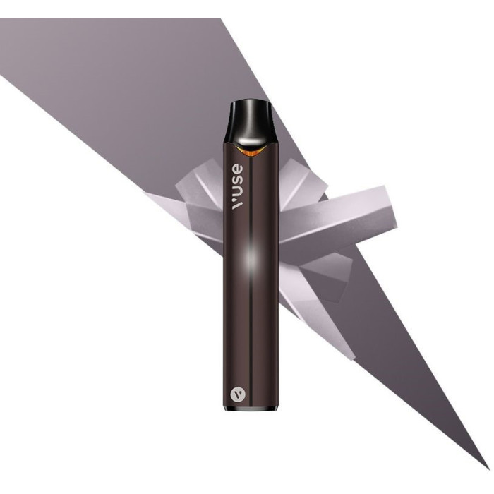 elfbar nachfüll pod läuft aus ePod 2 Vuse Pod Mod 350mAh main image 1