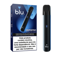 Pod система Blu 2.0