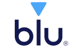 Картриджі Blu 2.0