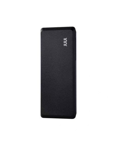 Power Bank для Juul 1