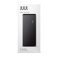 Power Bank для Juul 1