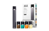 JUUL C1