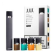 JUUL C1 JUUL C1