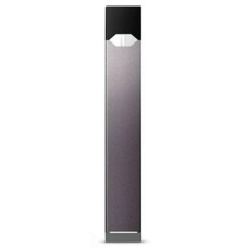 Pod система JUUL С1