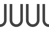 Картриджі для JUUL