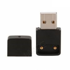 Зарядний пристрій Usb для Juul 1 (без упаковки)