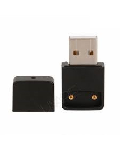 Зарядное устройство Usb для Juul 1 (без упаковки)