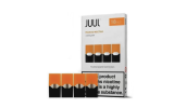 JUUL 1