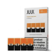 Картриджі для JUUL 1 (Джул) Картриджі для JUUL 1 (Джул)