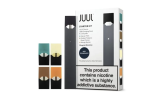 Pod система JUUL V1