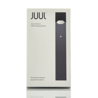 Pod система JUUL V1