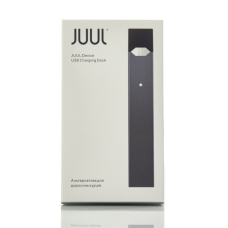 Pod система JUUL V1