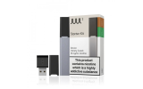 Pod система JUUL V2