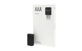 Аксесуари для JUUL 1