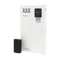 Зарядний пристрій Usb для Juul 1