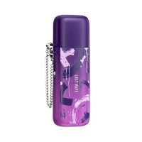Pod-система LOST VAPE URSA CAP  "Joy Purple" у фіолетовому кольорі