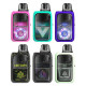 Lost Vape Ursa Epoch Lost Vape Ursa Epoch