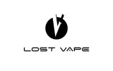 Картриджі для LOST VAPE