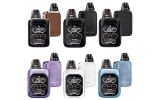 LOST VAPE Ursa Baby 3 PRO