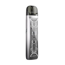 POD СИСТЕМА LOST VAPE URSA 2 "Astro Space" 