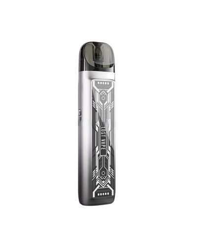 POD СИСТЕМА LOST VAPE URSA 2 "Astro Space"