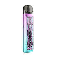 POD СИСТЕМА LOST VAPE URSA 2 POD "DYNAMIC SPACE" 