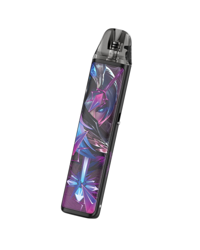 Pod система Lost Vape Ursa Nano 3 Moon Shadow