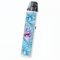 Pod система Lost Vape Ursa Nano 3 Moonstrike