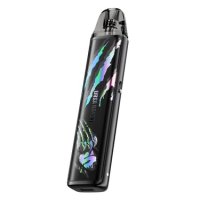 Pod система Lost Vape Ursa Nano 3 Wild Legacy