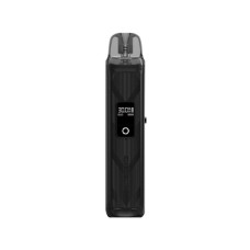 POD-СИСТЕМА LOST VAPE URSA NANO PRO 2 "CLASSIC BLACK" У ЧОРНОМУ КОЛЬОРІ