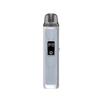 POD-СИСТЕМА LOST VAPE URSA NANO PRO 2 "ICEBERG BLUE" В ГОЛУБОМ ЦВЕТЕ