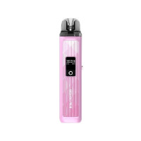 POD-СИСТЕМА LOST VAPE URSA NANO PRO 2 "SAKURA PINK" У РОЖЕВОМУ КОЛЬОРІ