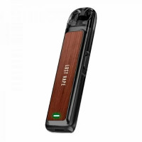 Pod система Lost Vape Ursa Nano Kit "Red Sandalwood"