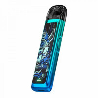 Pod система Lost Vape Ursa Nano Kit "Phantom City"