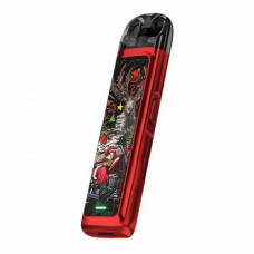 Pod система Lost Vape Ursa Nano Pod Kit у кольорі "Rock the Party"