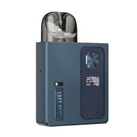 POD-СИСТЕМА LOST VAPE URSA BABY PRO "NAVY BLUE" У СИНЬОМУ КОЛЬОРІ
