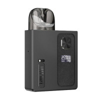 POD-СИСТЕМА LOST VAPE URSA BABY PRO "CLASSIC BLACK" У ЧОРНОМУ КОЛЬОРІ