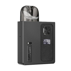POD-СИСТЕМА LOST VAPE URSA BABY PRO "CLASSIC BLACK" У ЧОРНОМУ КОЛЬОРІ