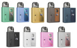 LOST VAPE URSA BABY PRO