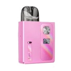 POD-СИСТЕМА LOST VAPE URSA BABY PRO "Sakura Pinken" у рожевому кольорі