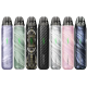 Lost Vape Ursa Nano S 3