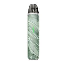Pod система Lost Vape Ursa Nano S 3 "Sage Silk" в зеленом цвете