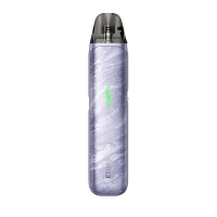 Pod система Lost Vape Ursa Nano S 3 "Lavender Ice" у фіолетовому кольорі